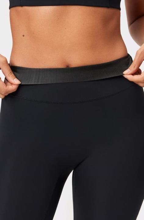 Immagine prodotto Stronger Leggings Eleganti (L)