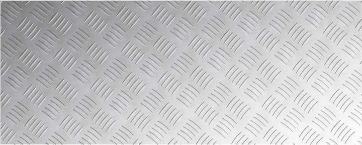 Image du produit vidaXL Treppenstufen (100 cm)