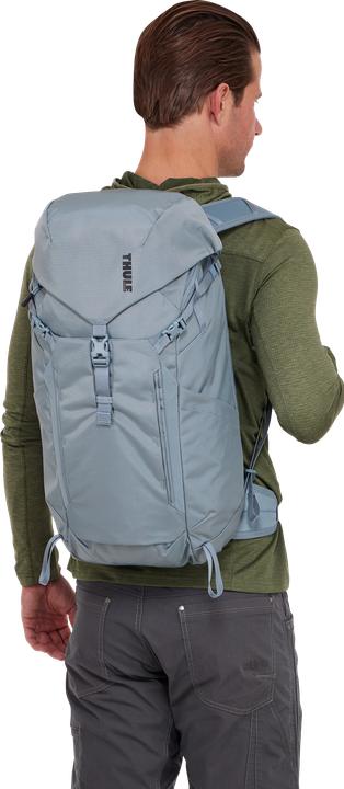 Immagine prodotto Thule TuttoTrail (25 l)