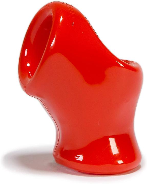 Immagine prodotto Oxballs Unit-X Stretch (3.20 cm)