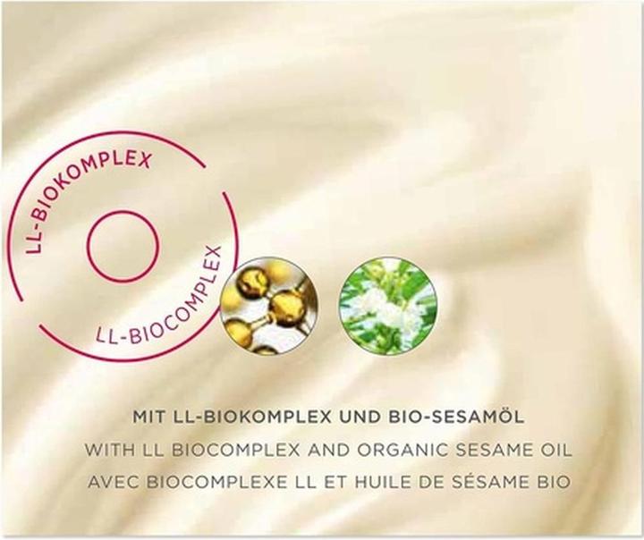 Image du produit Annemarie Börlind Beauté naturelle (50 ml, Crème de nuit)