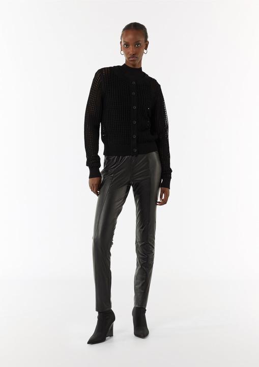 Produktbild Comma Strickjacke (42)