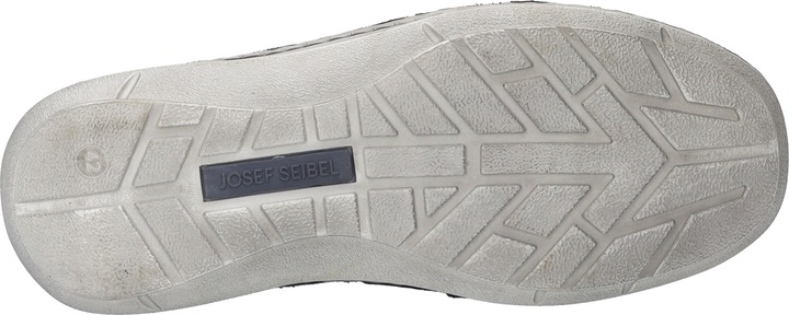 Image du produit Josef Seibel 44910-TE518 (45)