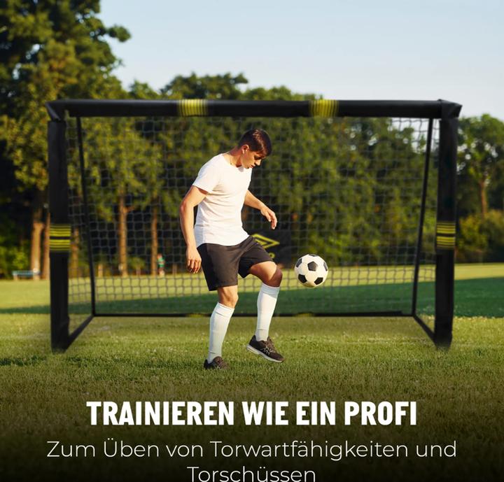 Immagine prodotto Umbro Gol di calcio