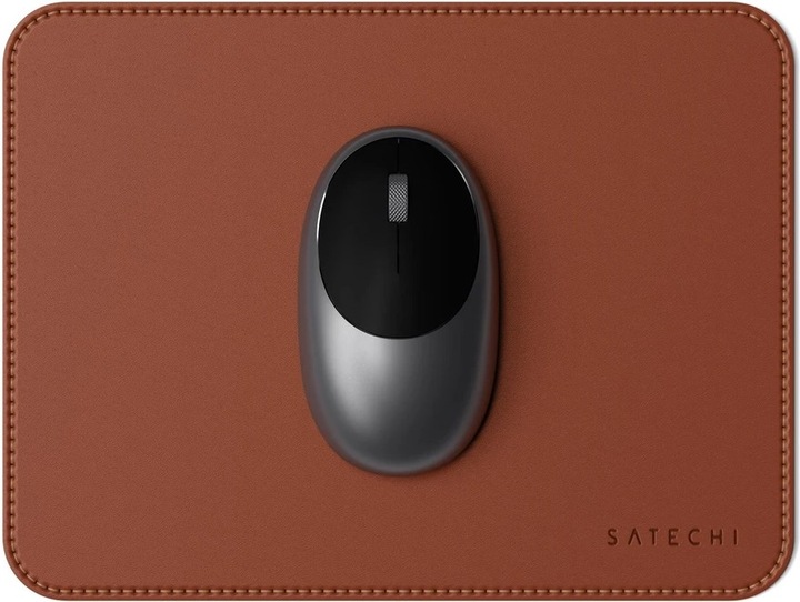 Actual product image Satechi Eco (S)