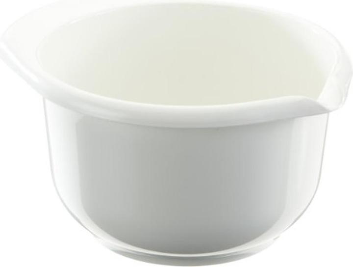 Actual product image WMF Mortar