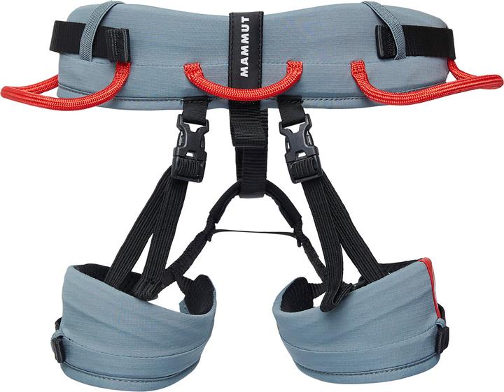 Mammut Ophir 2.0 (One size)