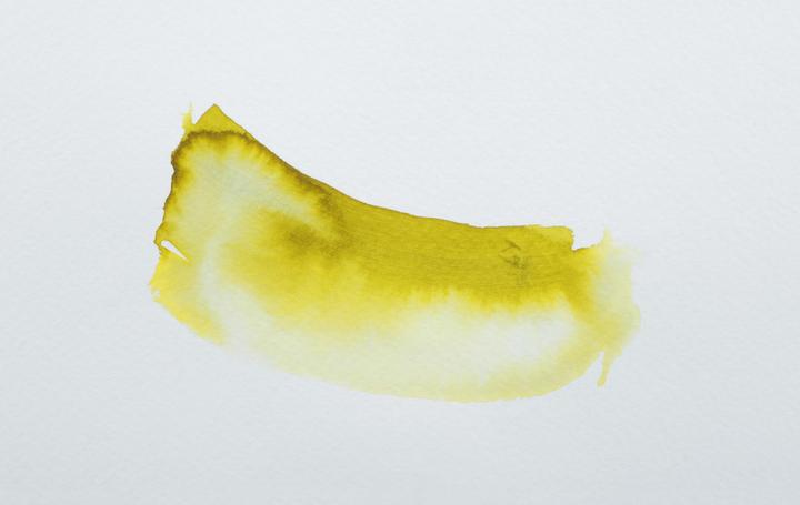 Produktbild Jacques Herbin Aquarelltine Éclats (Gelb, Gold, Grün, Orange, Rosa, Silber, Weiss, 50 Stk.)