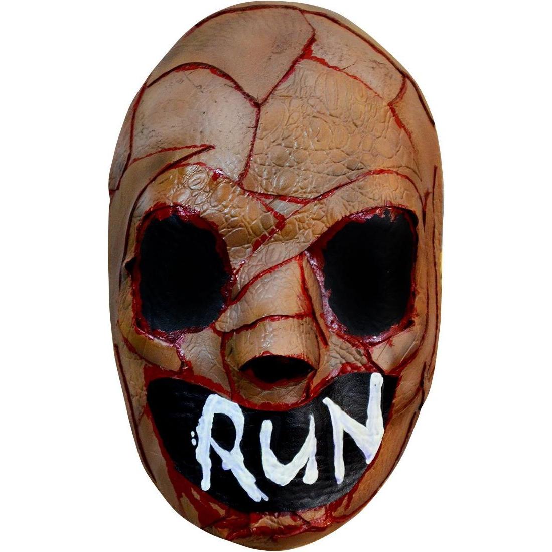Trick or Treat Studios The Purge: RUN
