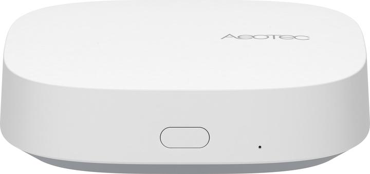 Produktbild Aeotec Smart Home Hub 2