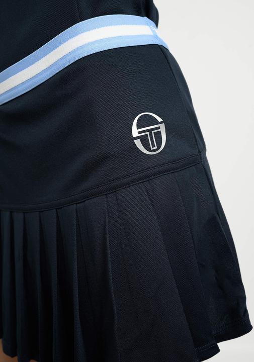 Actual product image Sergio Tacchini Pliage (M)
