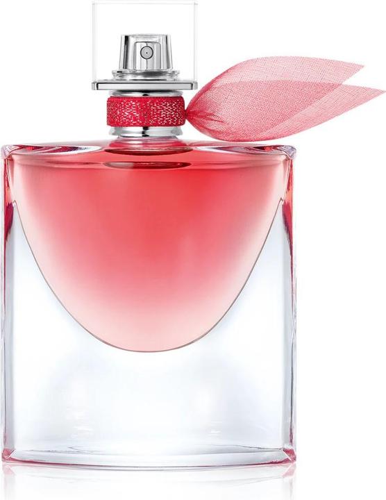 Actual product image Lancôme La Vie Est Belle Intensément (Eau de parfum, 50 ml)