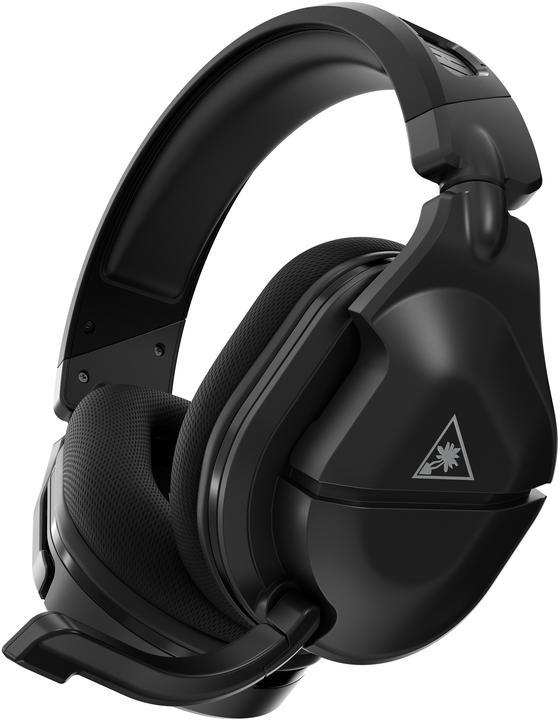 Actual product image Turtle Beach Stelth 600 Gen 2 Max (Cable, Wireless)