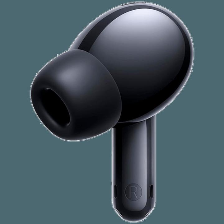 Immagine prodotto Xiaomi Redmi Buds 6 Lite - Nero (ANC, 7 h, Senza fili)