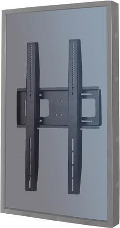 Immagine prodotto edbak Supporto da parete per plasma/LCD 26"-40" (Muro, 32", 55 kg)