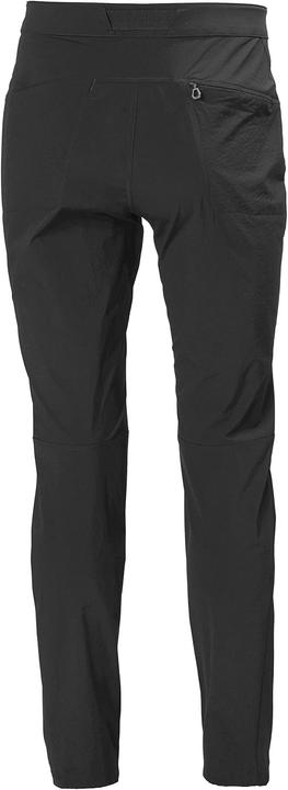 Produktbild Helly Hansen Tinden Light (XL)