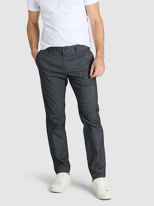 Actual product image MAC Jeans Lennox (W31/L30)