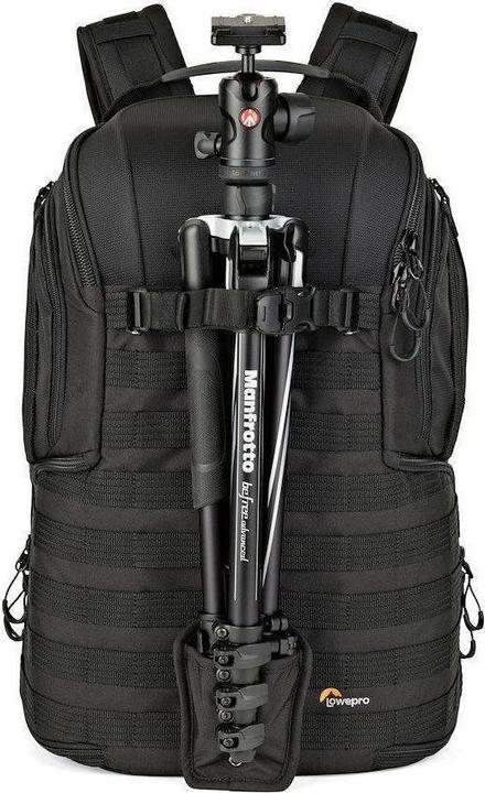 Produktbild Lowepro Protactic BP 350 AW II (Fotorucksack, 16 l)