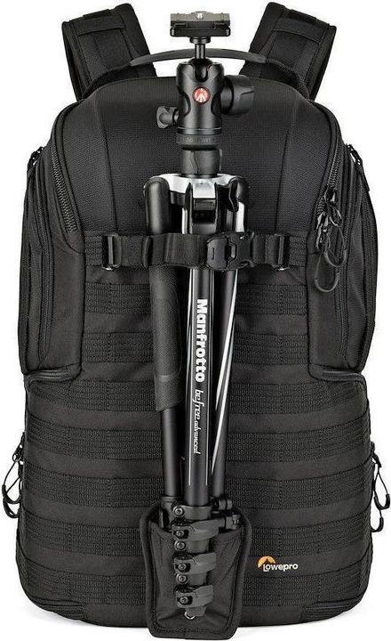 Produktbild Lowepro Protactic BP 350 AW II (Fotorucksack, 16 l)