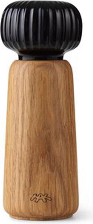 Produktbild Kähler Hammershoi Mühle (Diverse Gewürze)