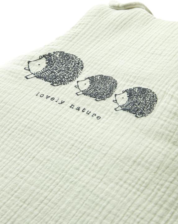 Actual product image Vertbaudet Babyschlafsack (85 cm, 2.5 TOG, All-season)