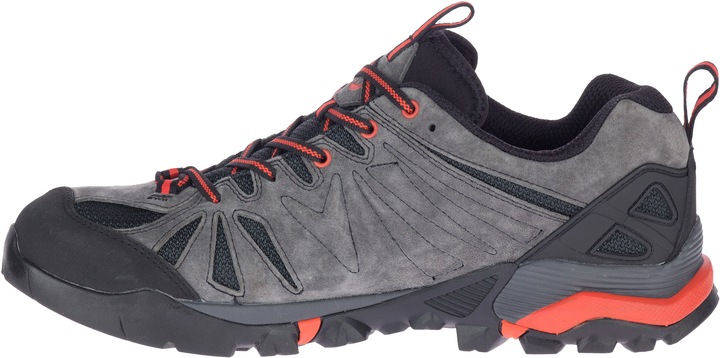 Image du produit Merrell Capra Gtx (44)