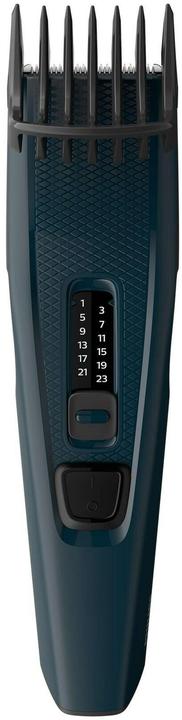 Produktbild Philips Hairclipper Series 3000