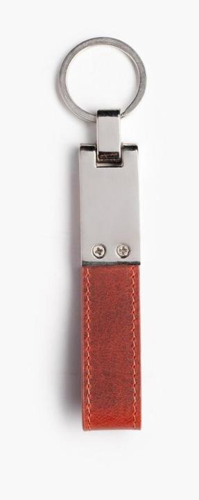 Image du produit Wachikopa Porte-clés