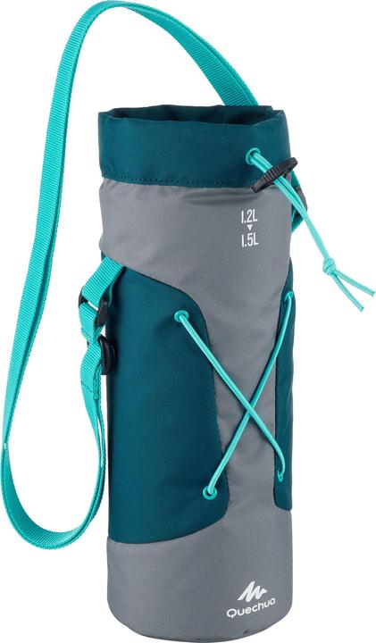 Immagine prodotto Quechua coperchio isolato 1,5l 109627 (1.50 l)