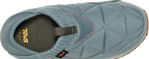 Image du produit Teva W's Re Ember Moc (41)