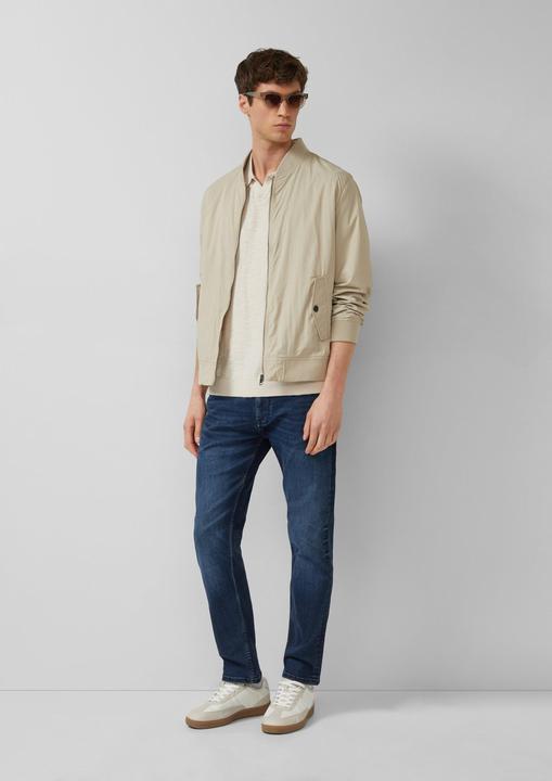 Produktbild s.Oliver Strickpullover (XL)