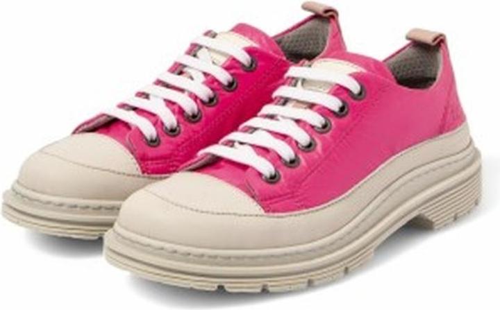 Produktbild Art Birmingham Sneaker (41)