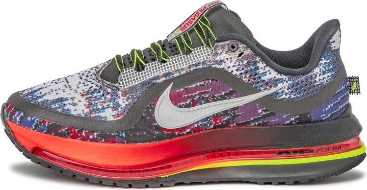 Produktbild Nike Pegasus Premium Multi Pixel (42.5)