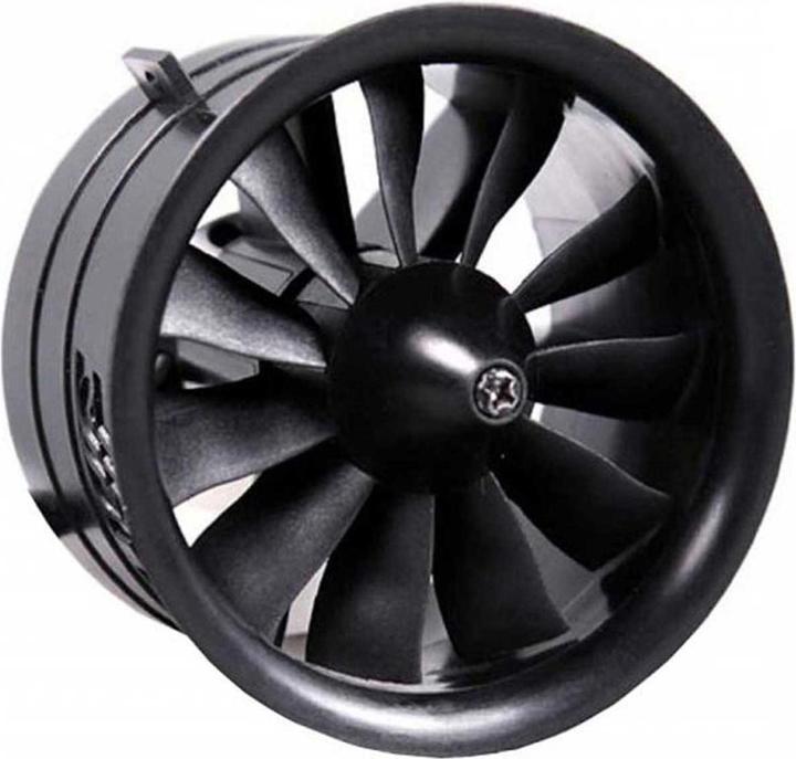 Produktbild Pichler Impeller 64mm / 3900 KV