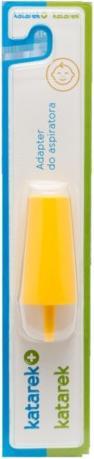 Immagine prodotto MGA Na (50 ml)