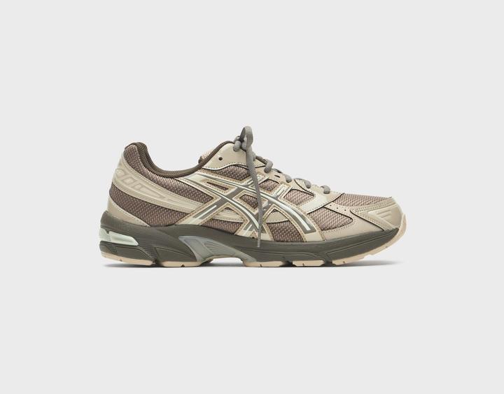 Produktbild ASICS Performance ASICS Gel-1130 (46)