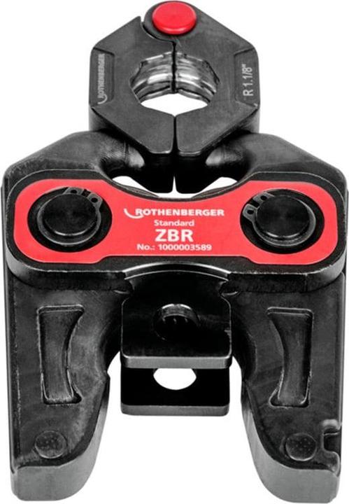 Productafbeelding Rothenberger Tussenkaakringen ZBR Standaard (28.58 mm)