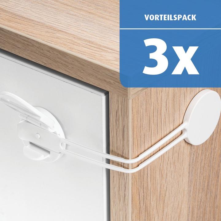 Immagine prodotto Reer Pacchetto vantaggi multifusibile