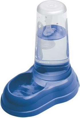 Produktbild Ferplast Azimut (0.60 l)