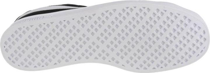 Image du produit Puma Herren Smash Vulc Schuhe (44)