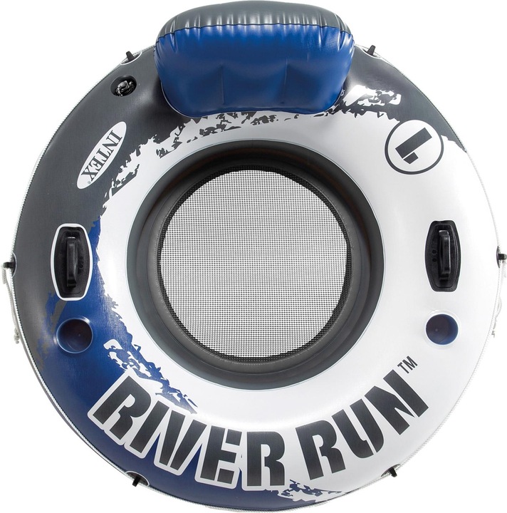 Produktbild Intex Lounge River Run I