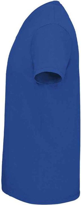 Produktbild Sols Imperial TShirt VAusschnitt (3XL)