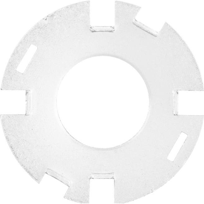 Pferd, Abrasivi, APM 50,8/22,2-30