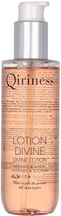 Image du produit Qiriness Initation (Lotion pour le corps, 200 ml)