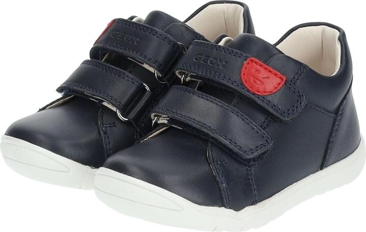 Actual product image Geox Halbschuhe (20)