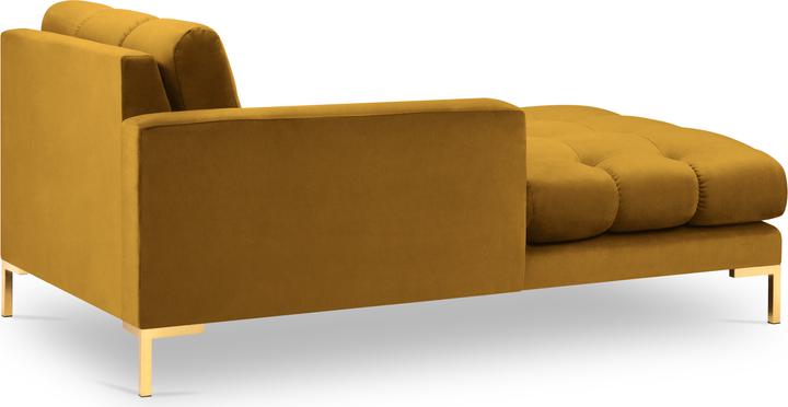 Image du produit Micadoni Mamaia (Recamière)