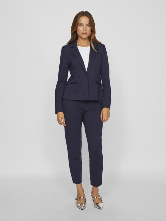 Image du produit Vila Blazer élégant (36)
