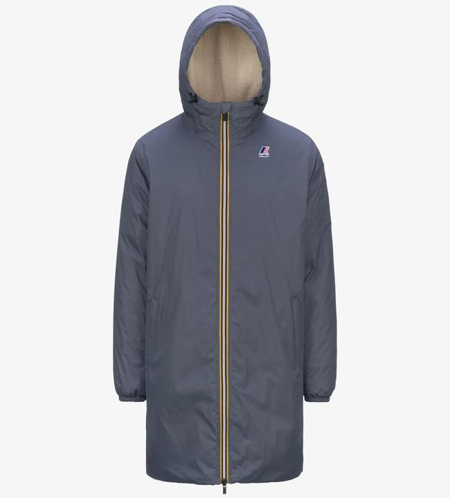 Immagine prodotto K-Way 4529890