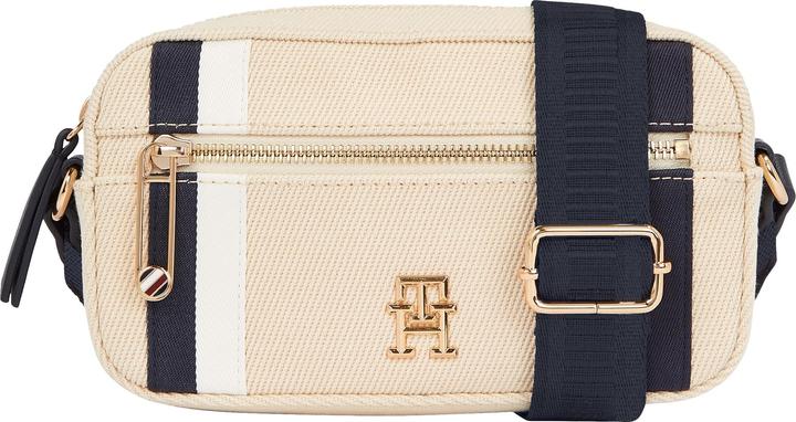 Produktbild Tommy Hilfiger Tasche - Mini Bag