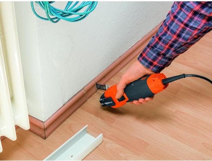 Productafbeelding Fein Zaagblad E-Cut SLM Long-Life, 5 stuks